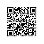 B84776A0006A000 QRCode