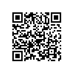 B84776M0001A000 QRCode