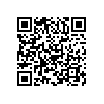 B84776M0004A000 QRCode