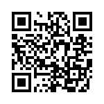 B85LML6C1CWMD QRCode