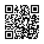 B85LML6C1WWWD QRCode