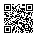 B8802NL QRCode