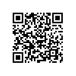 B88069X0340T502 QRCode