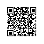 B88069X0410T502 QRCode