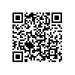 B88069X0830C103 QRCode