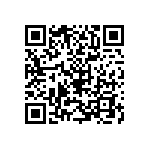 B88069X1150S102 QRCode