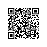 B88069X1410C103 QRCode