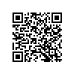 B88069X1620T602 QRCode