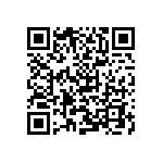 B88069X1673T602 QRCode