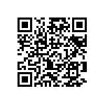 B88069X1790C103 QRCode