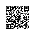 B88069X2160T502 QRCode