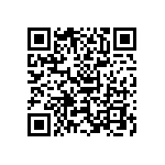 B88069X2230C103 QRCode