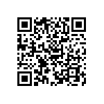 B88069X2261B252 QRCode