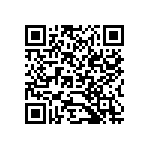 B88069X2351C102 QRCode