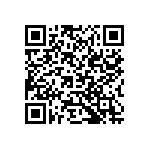 B88069X2380S102 QRCode