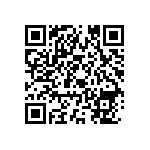 B88069X2590S102 QRCode