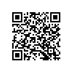 B88069X2670T902 QRCode