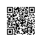 B88069X3040C253 QRCode