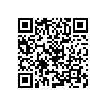 B88069X3050T702 QRCode