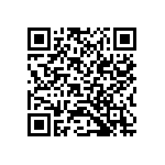 B88069X3060C253 QRCode