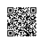 B88069X3130B102 QRCode