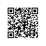 B88069X3180C203 QRCode