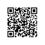 B88069X3200T502 QRCode