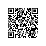 B88069X3340S102 QRCode