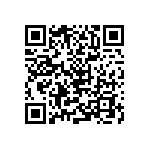 B88069X3560T502 QRCode