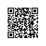 B88069X3690S102 QRCode