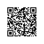 B88069X3840T502 QRCode