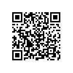 B88069X3881T502 QRCode