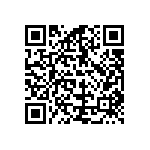 B88069X3930T103 QRCode