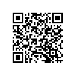 B88069X4030T902 QRCode