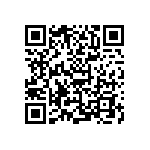 B88069X4211T902 QRCode