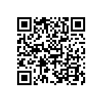 B88069X4300C251 QRCode