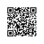 B88069X4301T502 QRCode