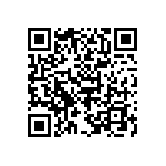 B88069X4380C251 QRCode