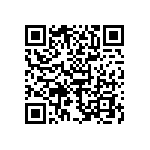 B88069X4390C251 QRCode