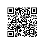 B88069X4400C251 QRCode