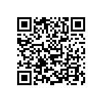 B88069X4540T902 QRCode