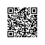 B88069X4600C253 QRCode