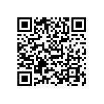 B88069X4640C102 QRCode