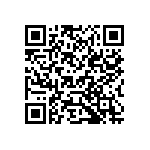 B88069X4900C103 QRCode