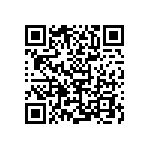 B88069X4911T902 QRCode