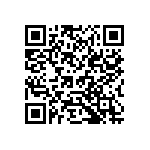 B88069X4920S102 QRCode