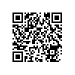 B88069X4960T502 QRCode