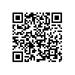 B88069X4970T352 QRCode