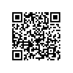 B88069X5010S102 QRCode