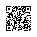 B88069X5040T103 QRCode